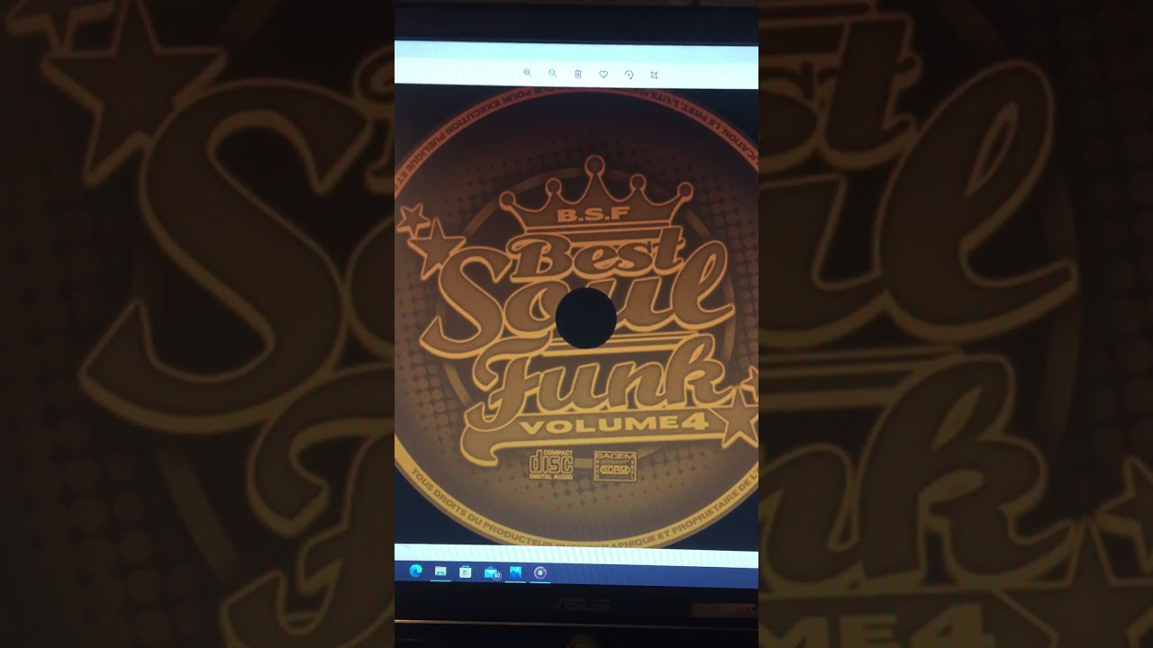 Urban crisis-spread love around