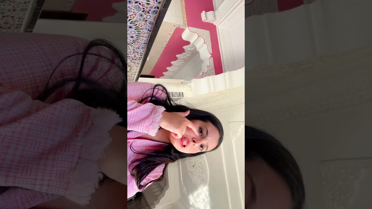 الطيبة الزائدة دمراتني🖤