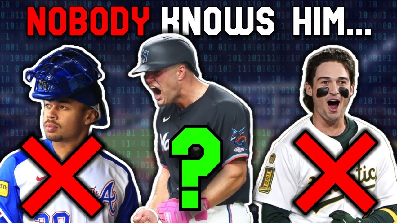У MLB серьезная проблема