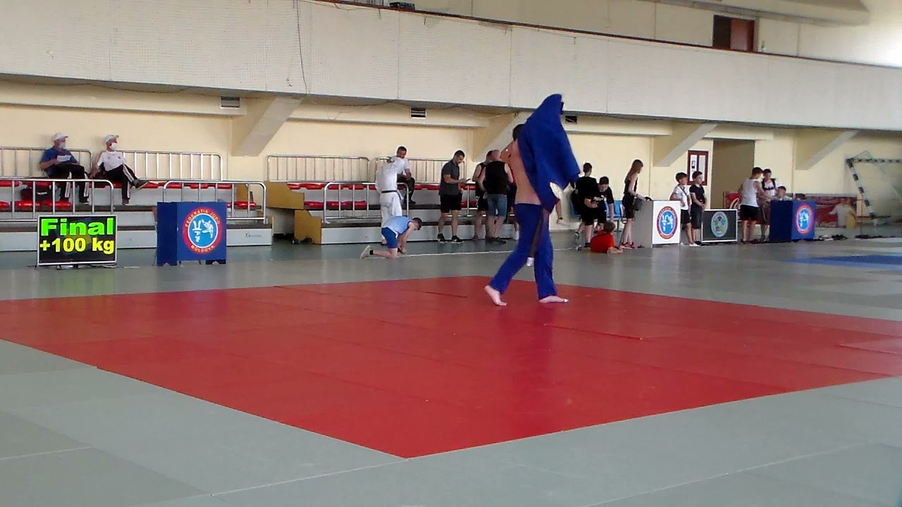HDV 9854 Judo.MD 2021 * CADETI * Campionatul R.Moldova (25.06.2021) ПОДПИШИТЕСЬ НА КАНАЛ.СПАСИБО !!!