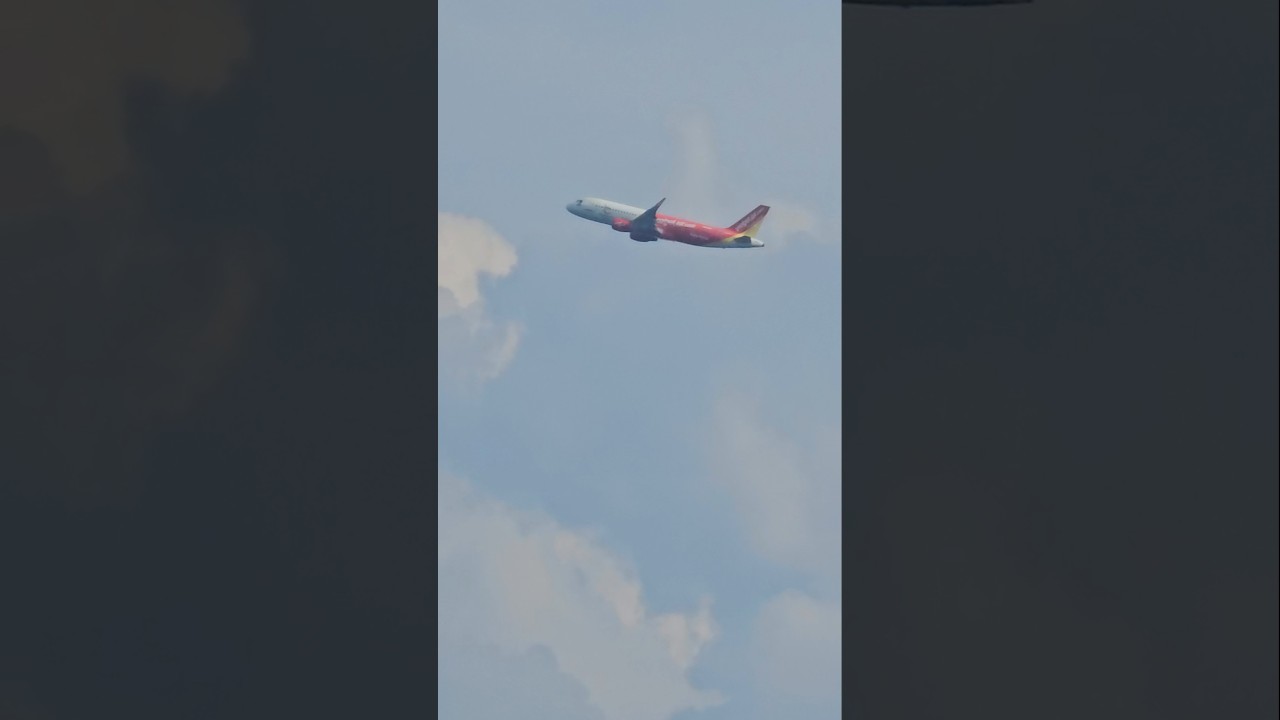 Най Янг сегодня. 04.07.26