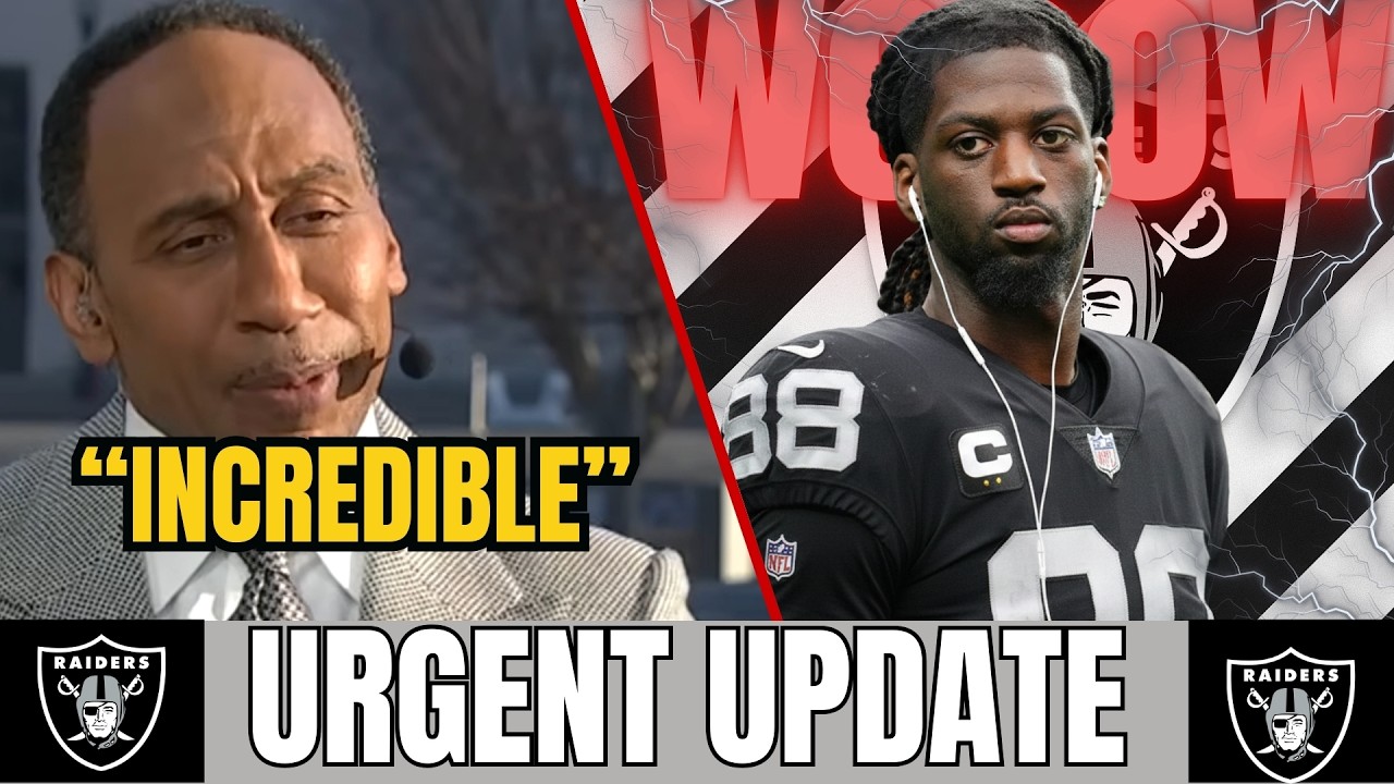 🚨BREAKING 🚨  Promise Dealt Away | 49ers Bet Big on a Young Prospect — “He’s Going to Be Huge”