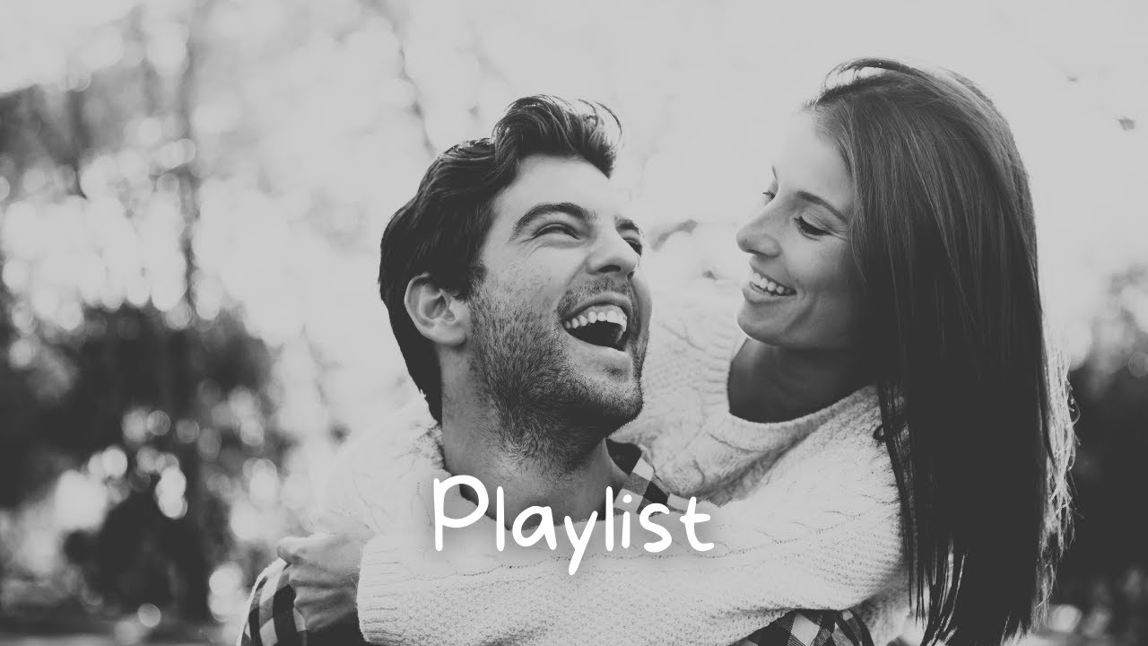 Oldies Love Classics 🎶 A Playlist of Pure Romance 🎶
