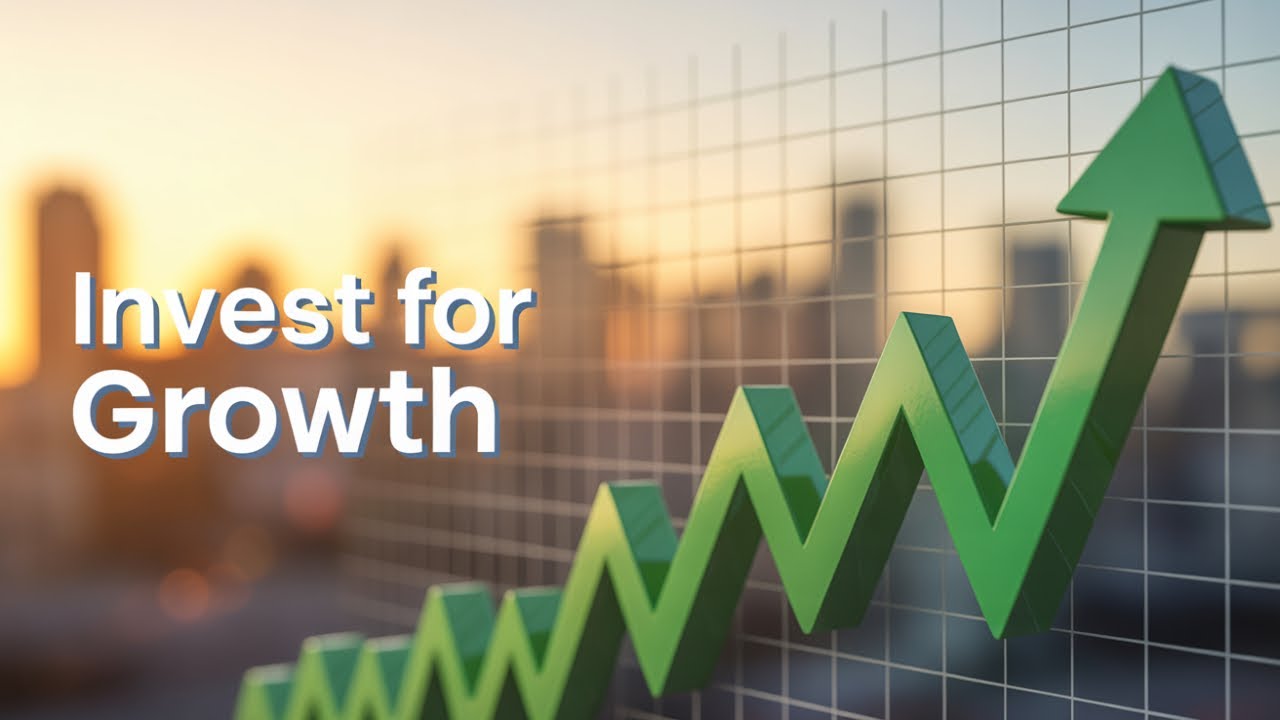 Portfolio Rebalancing in Action | UK Investor Diary