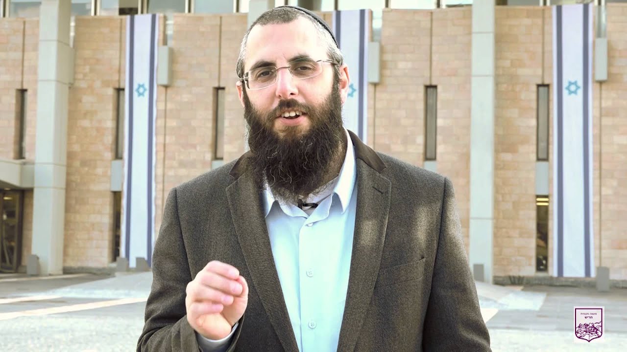 אישור החלטת הממשלה להקמת העיר חריש  20.12.2015