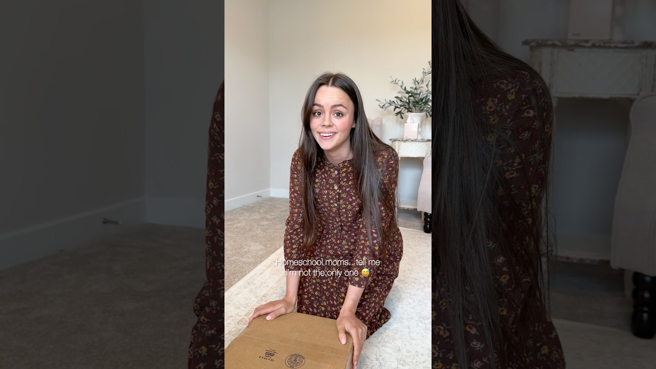 Мамы, обучающие детей на дому, меня поймут 😂 #дети #учиться #учебнаяпрограмма #сингапурскаяматема...