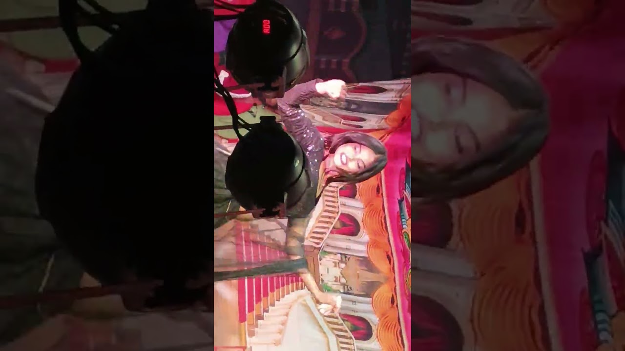 /#Function video___###