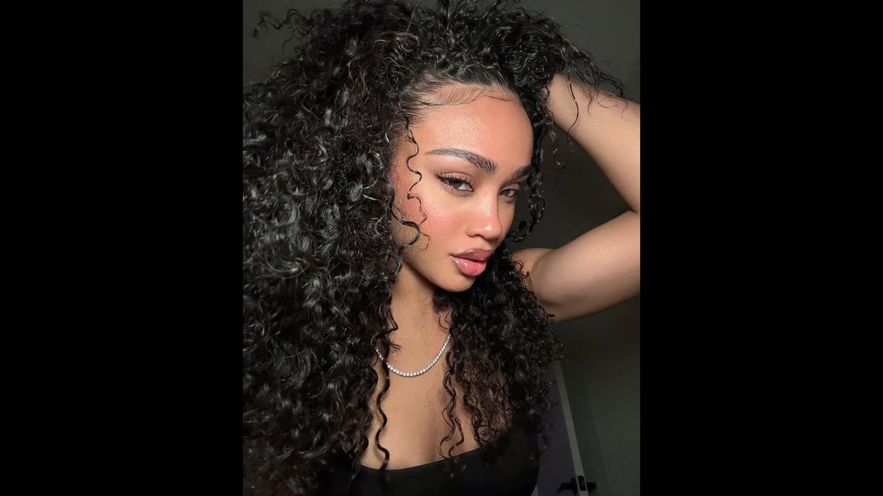 [FREE] R&B Type Beat 2026 - 
