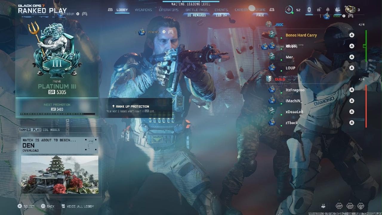 Call of Duty_20260215155058