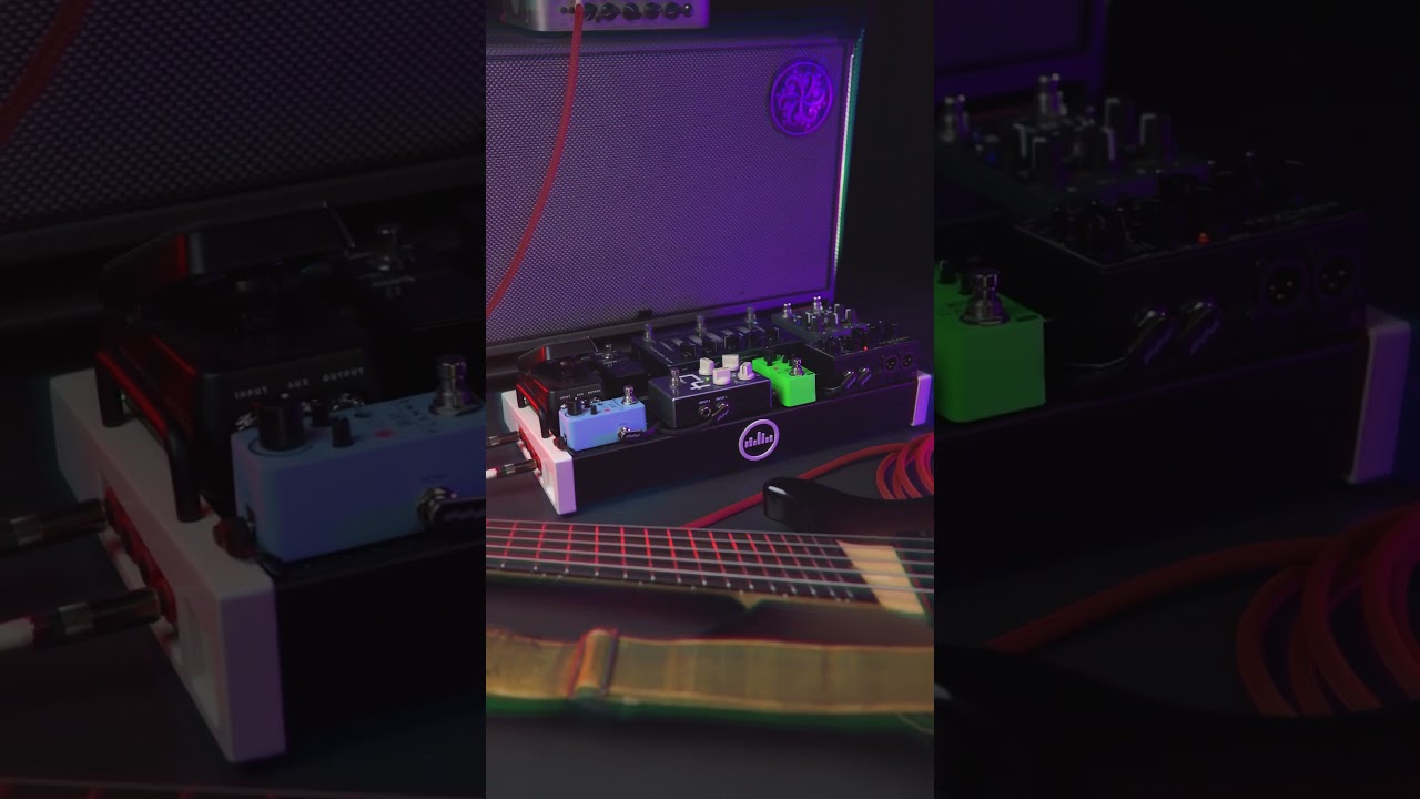 Ready for your SOLO?  