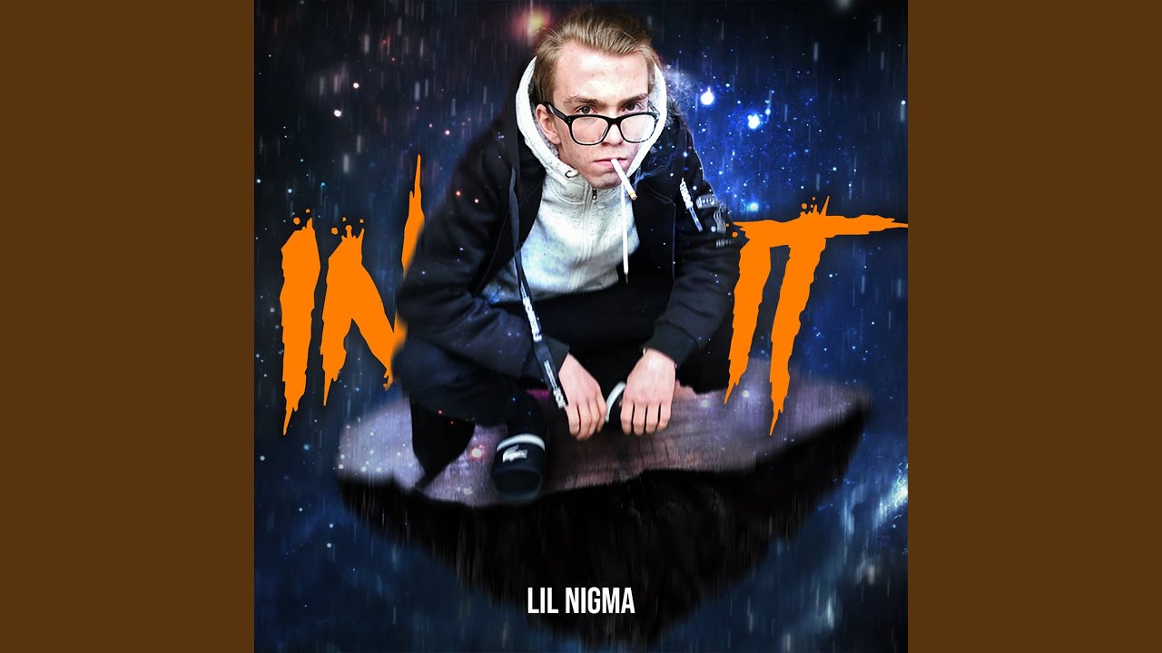 In It