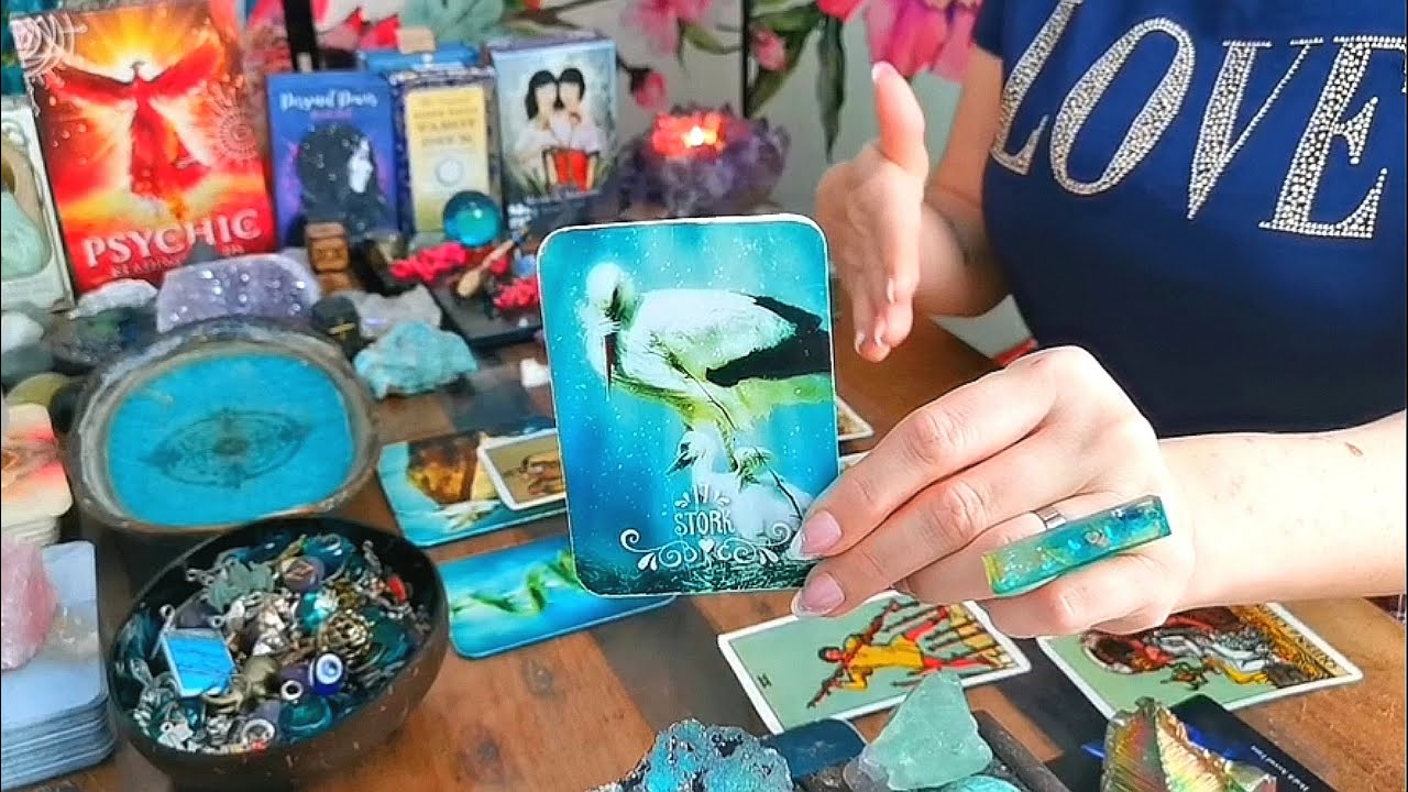 ❤️ ВОДОЛЕЙ - «ПЛАМЕНА-БЛИЗНЕЦЫ В РАЗЛУКЕ!!!» ГАДАНИЕ ПО ПЛАМЕНАМ-БЛИЗНЕЦАМ!?!» КОНЕЦ НОЯБРЯ 2025 ...