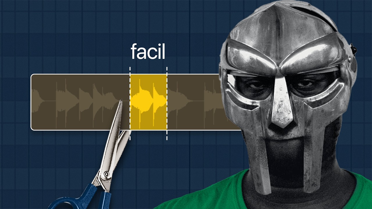 3 formas de samplear que todo produtor precisa saber