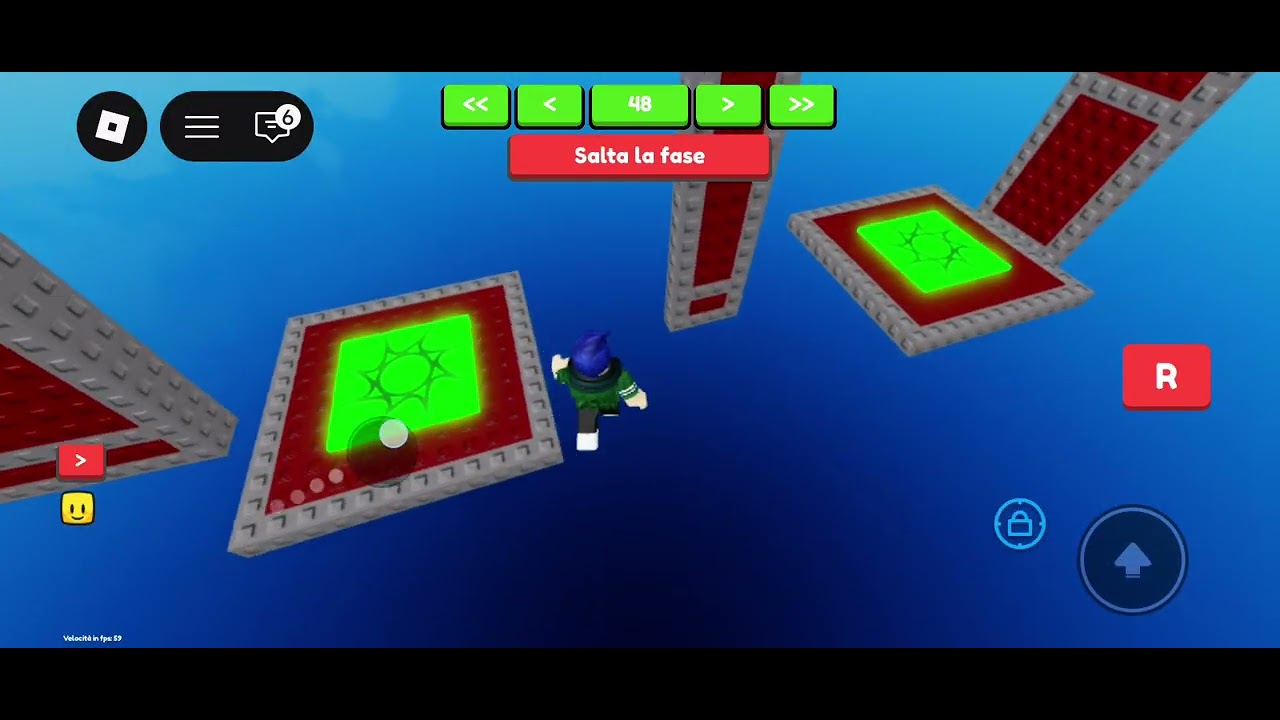 #roblox