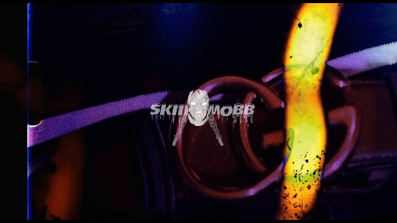 MBNel x Lil Leake - No Hook (Official Music Video) shot by #SKIIIMOBB