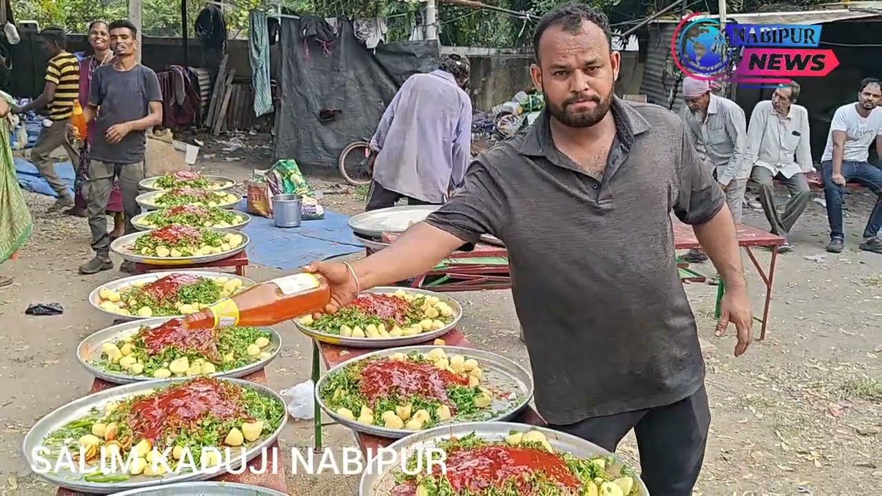ABHUJI FAMILY'S 11TH SARIF NYAZ IN NABIPUR #nabipur #bharuch #london #youtube #world #eidemilad#nyaz