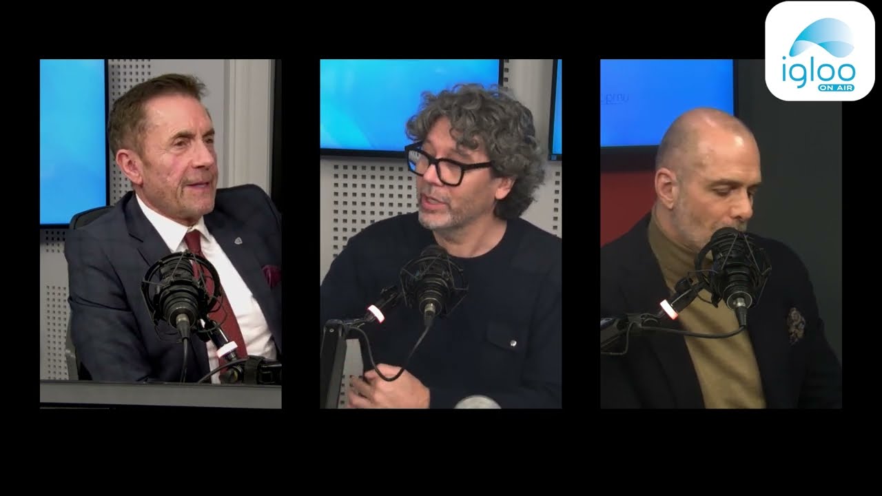 J'ai tu&eacute; mon cambrioleur : que dit la loi. Ma&icirc;tre Francis Metzger, Cabinet MUSCHEL&METZGER [S7-E286]