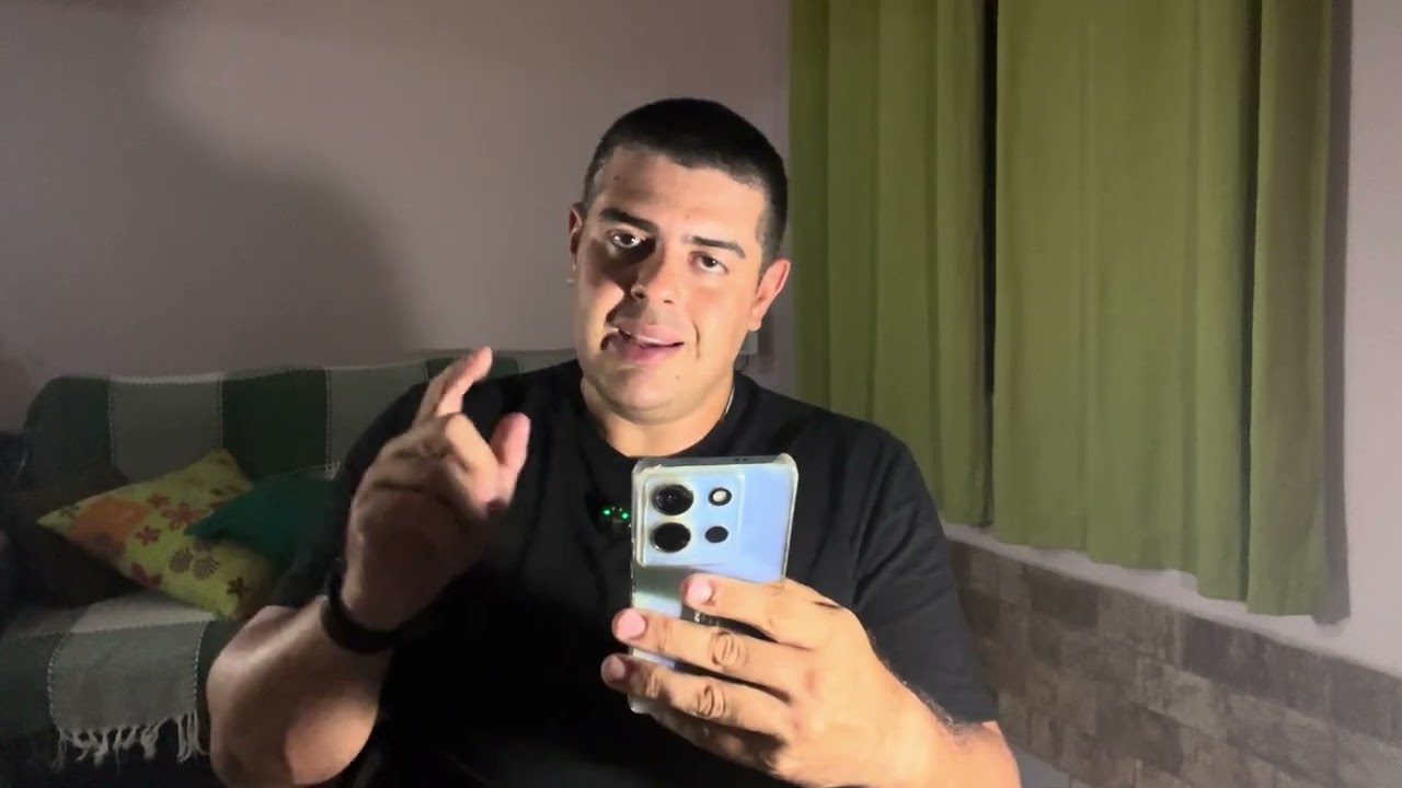 Alerta diplomático, Cão Orelha e Epstein