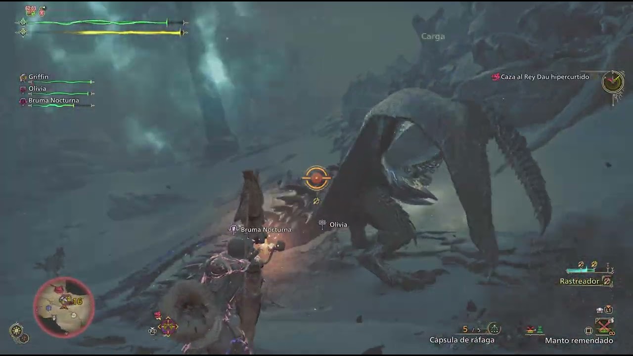 Monster Hunter Wilds_20260124045354