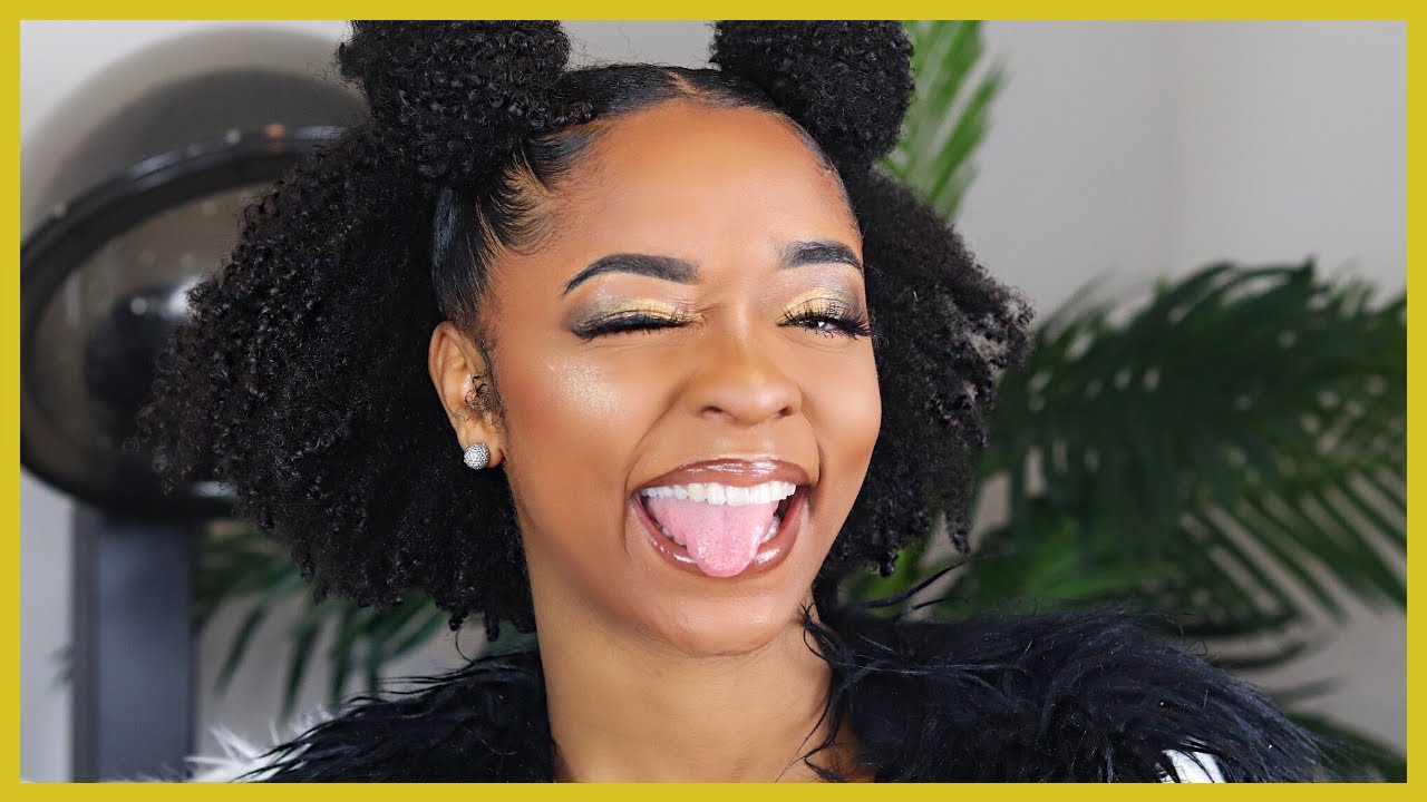 WHAT HAPPENED IN YOUR LAST RELATIONSHIP? ADVICE VIDEO SERIES? PICK A NICHE? | LES LATRICE Q & A