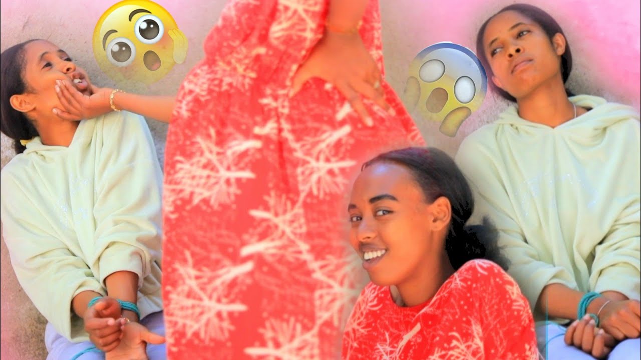 🛑SIMBOON KANA BOODA HOJJETTUU OBSEETI🙆‍♂️ MOOTI GARAA KUTADHU😱