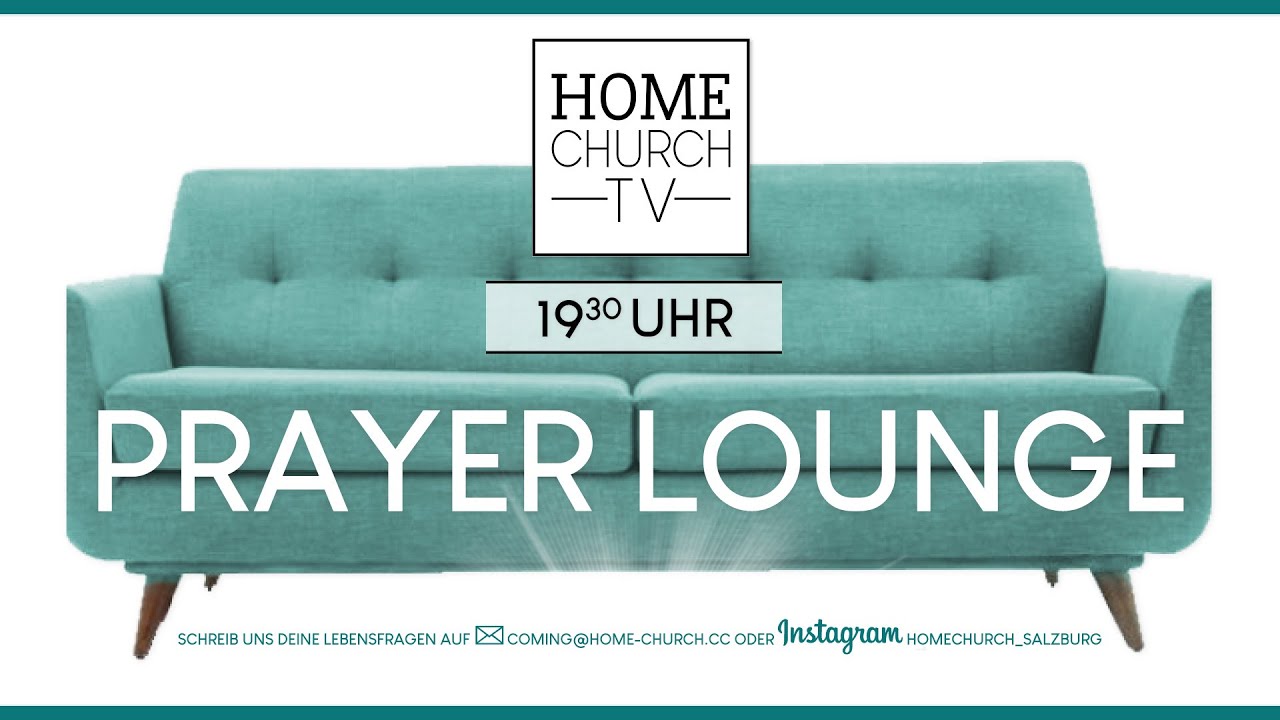 Lifestyle Jüngerschaft 
