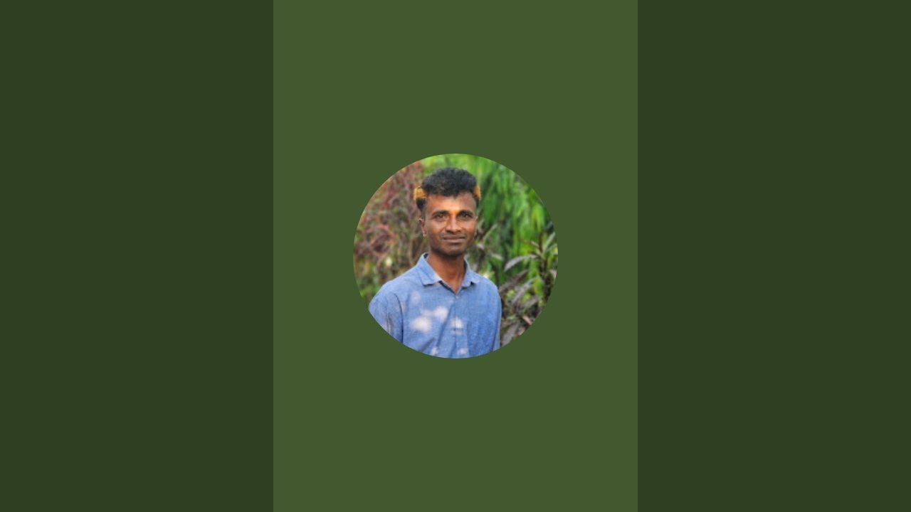 জাফোর তালুকদার Jafar Talukdar  এখন লাইভ!