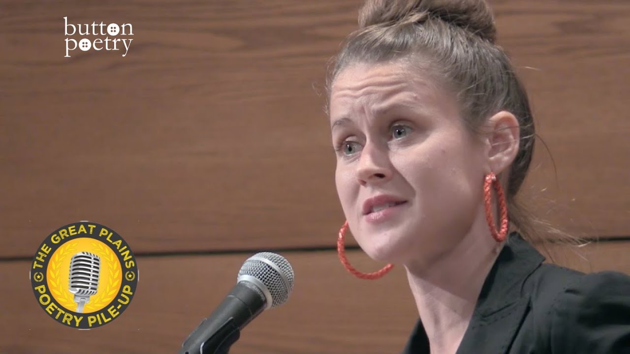 Kayla Q - Questions I've Been Asked as a Midwife