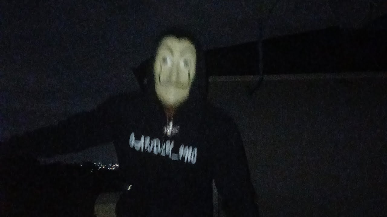 Saige - WOOSAH WOO (Official Video)