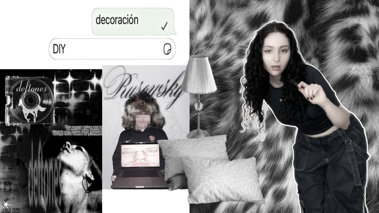 dejando de tener habitación de BÁSICA✮⋆˙