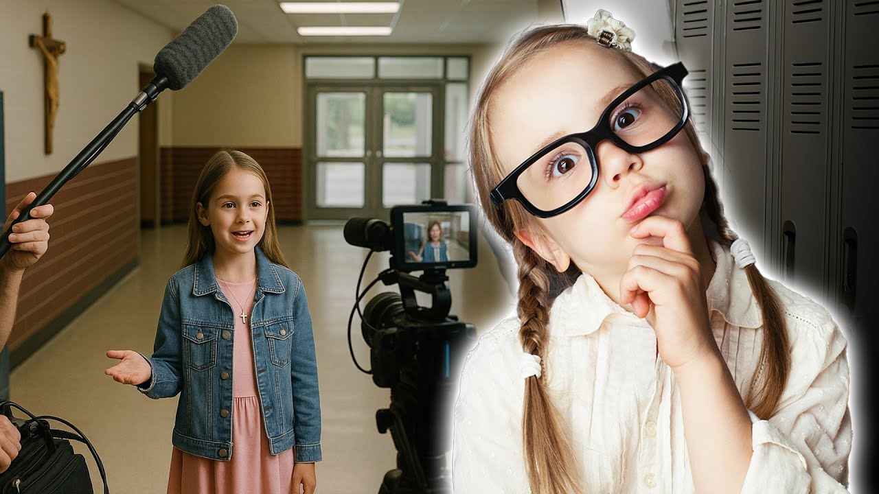 Are You doing Marketing for your CATHOLIC School?
