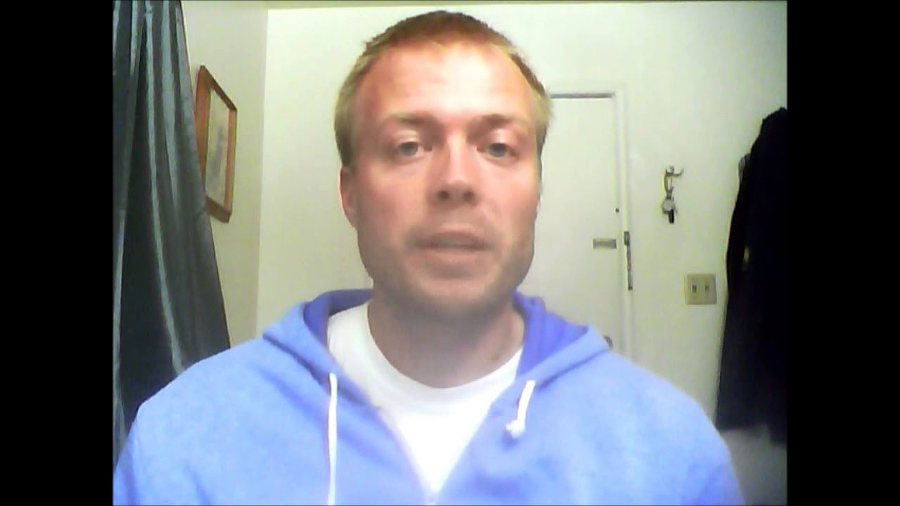 Is French Contrast the best vertical jump training method?