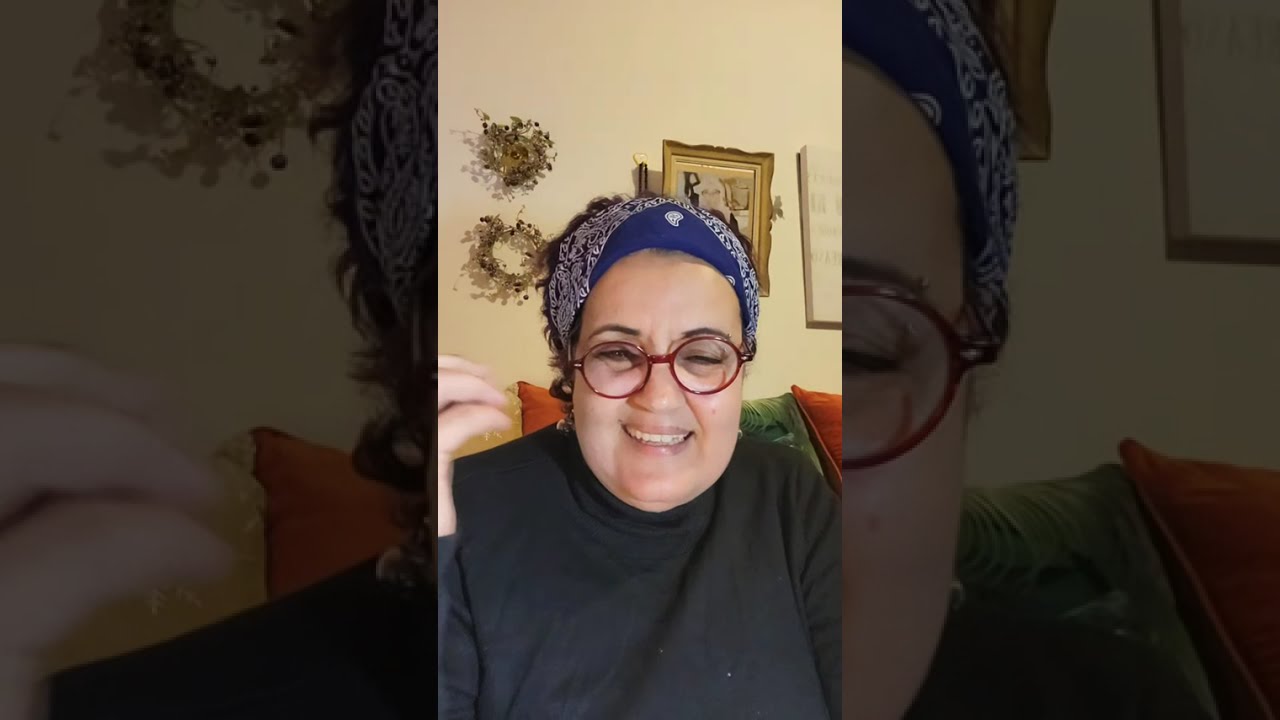 مسخوط باه البغليني | طلاق سعيدة شرف و تحفة | لطيفة رافت و مستجدات ملف اسكوبار الصحراء