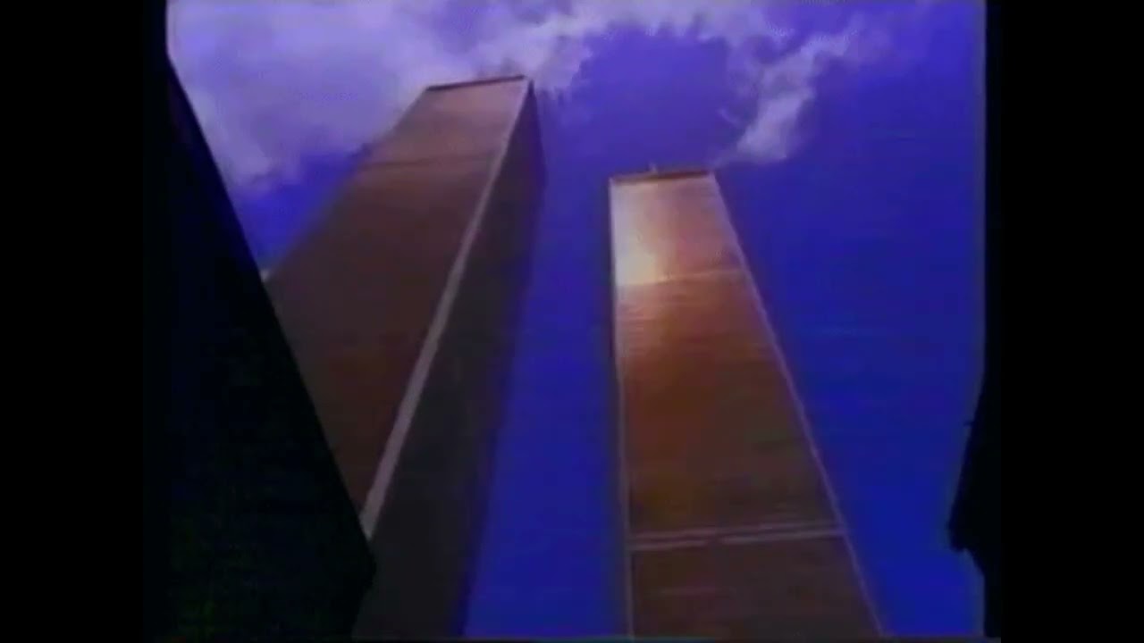 The Rippingtons-One Ocean Way (slowed+reverb)