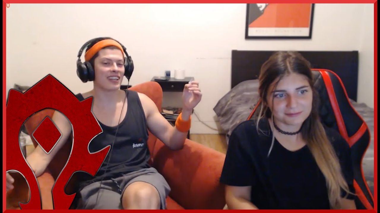 Payo - Classic Beta Funny Moments #2