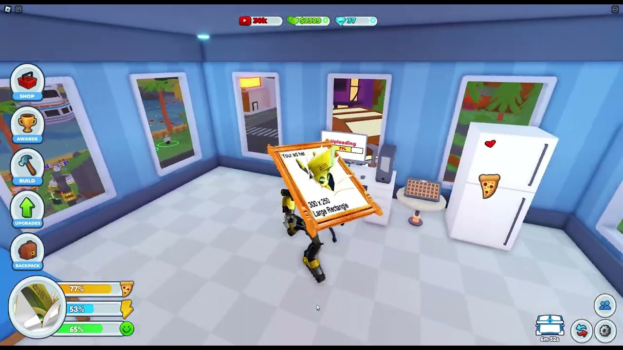 70 k sabaw roblox