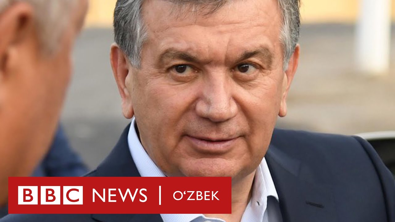 Мирзиёев очиқча танқидга тутилдими? – Ўзбекистон ва демократия - O'zbekiston - BBC Uzbek