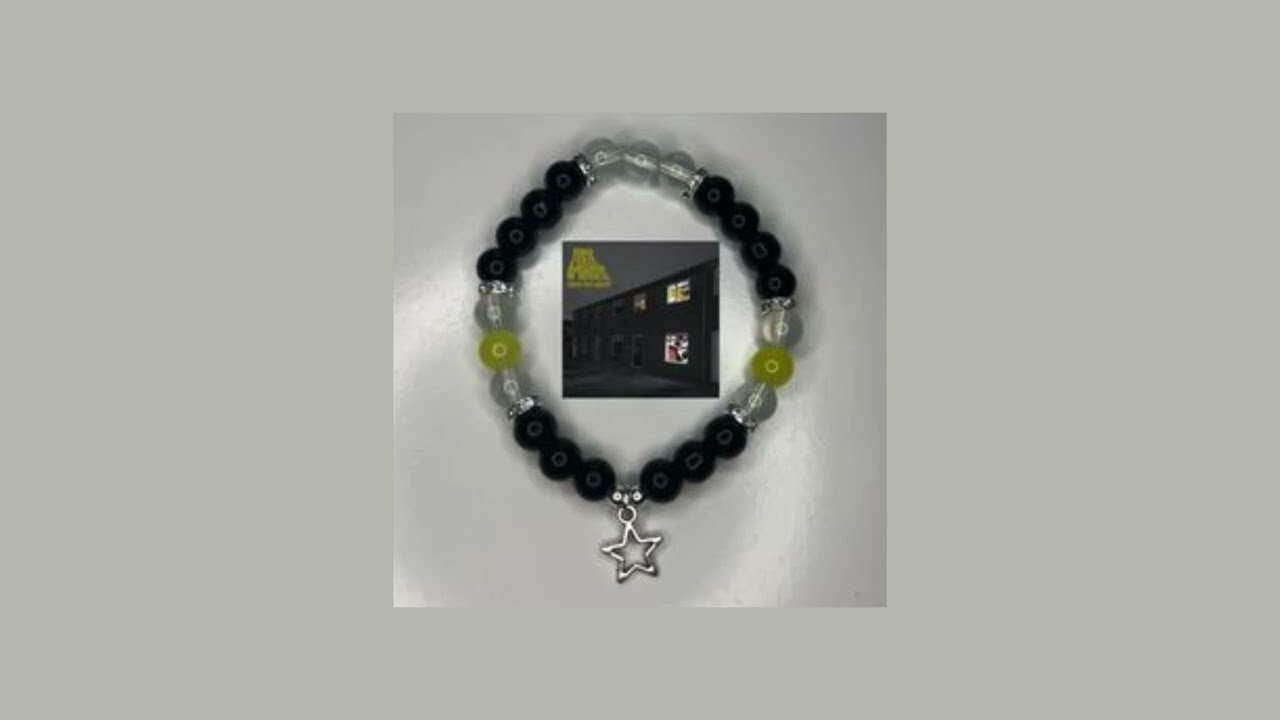 Arctic Monkeys - 505  (sped up with lyrics)