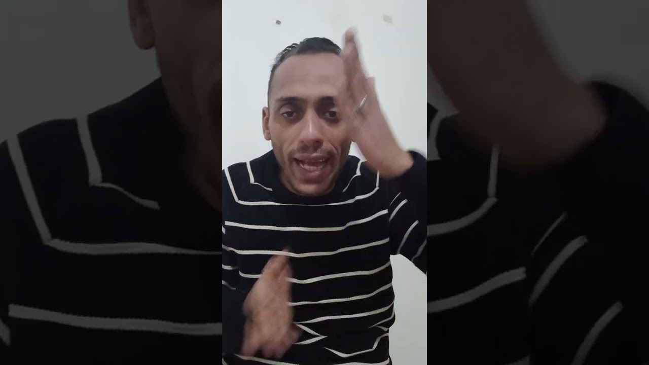 تقسيمة اليوم التانى (تابع الفصل التالت تاريخ ٣ث ) الجزء الخامس