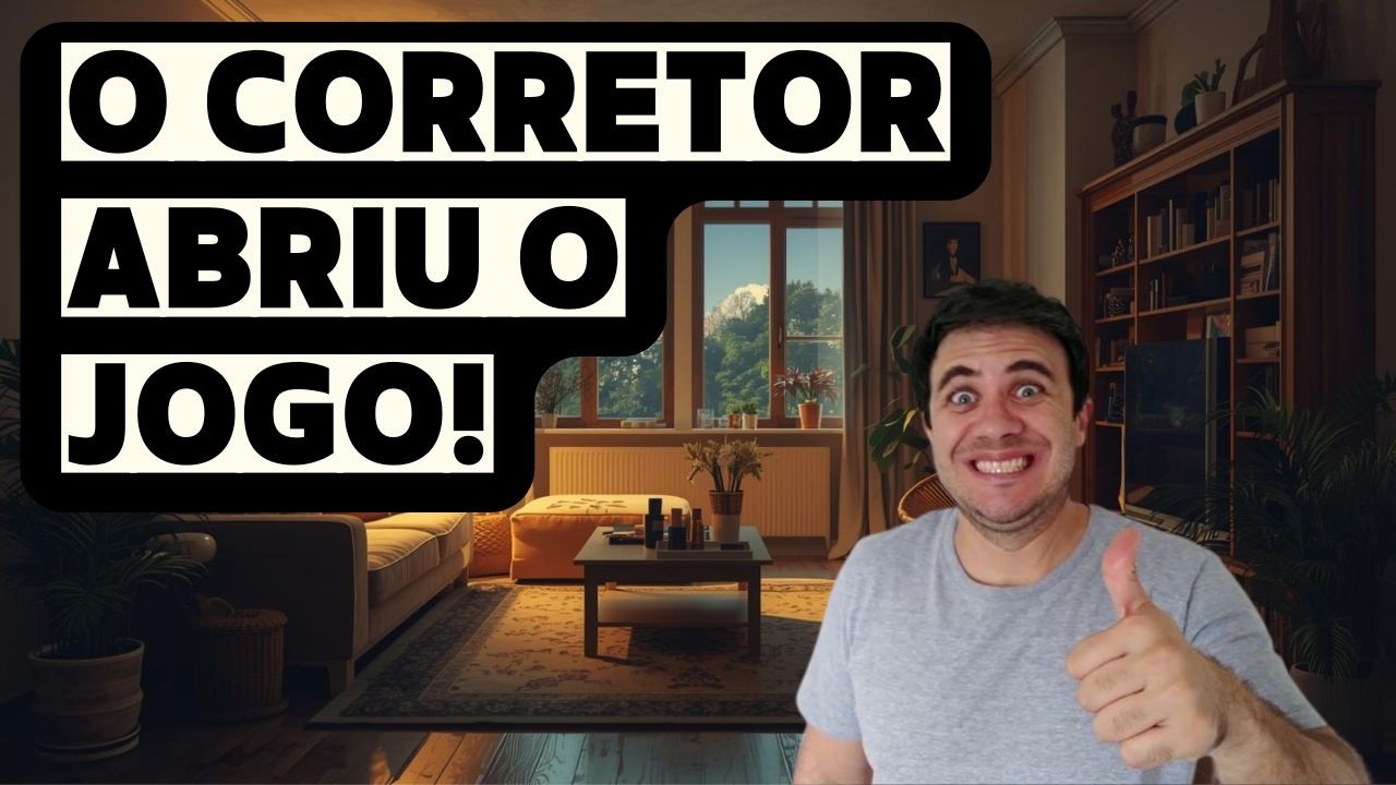 Seguro Residencial Bradesco 2026: Vale a pena o investimento?