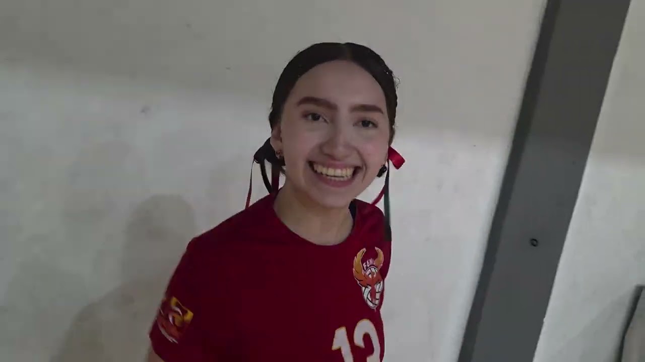 Club Fenix BC🔥 vs osos Liga municipal de Tijuana 