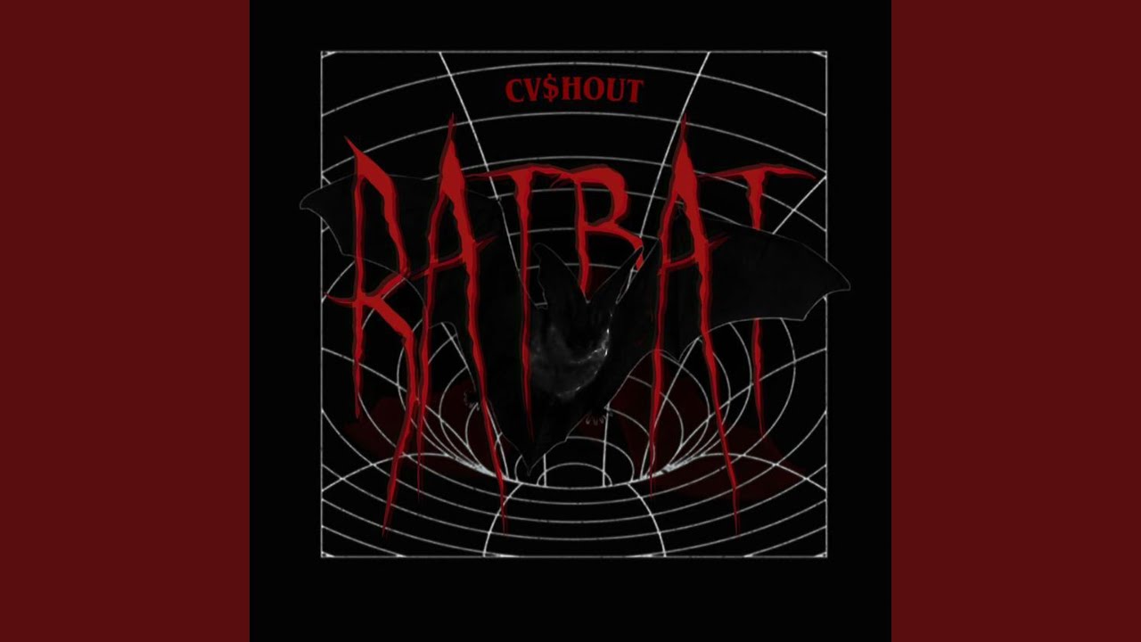 Ratbat