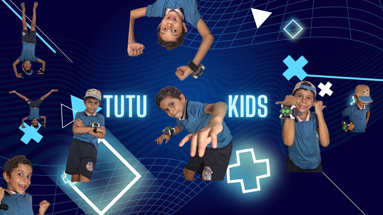 SUPER BEAR ADVENTURE🐻Jugando con mis SUBCRIPTORES MULTIPLAYER (EN VIVO) La Colmena, Bugs y MODS