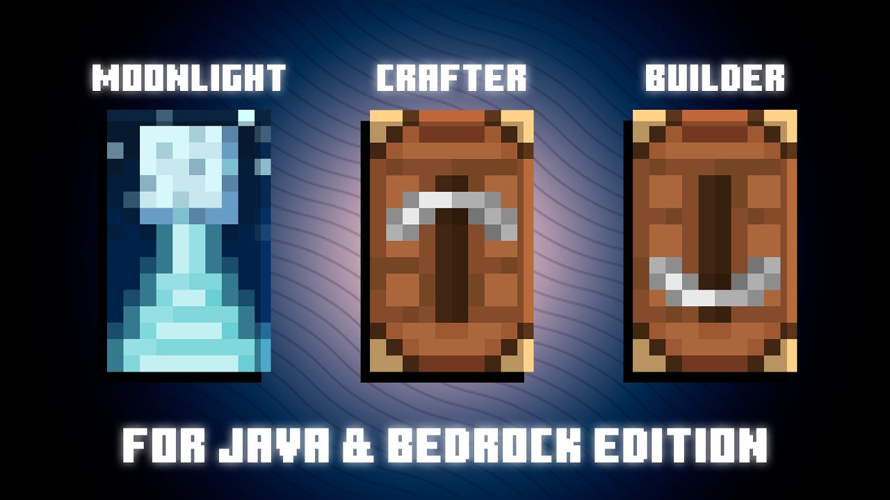 3 NEW Minecraft Capes, This Is How To Get ALL
