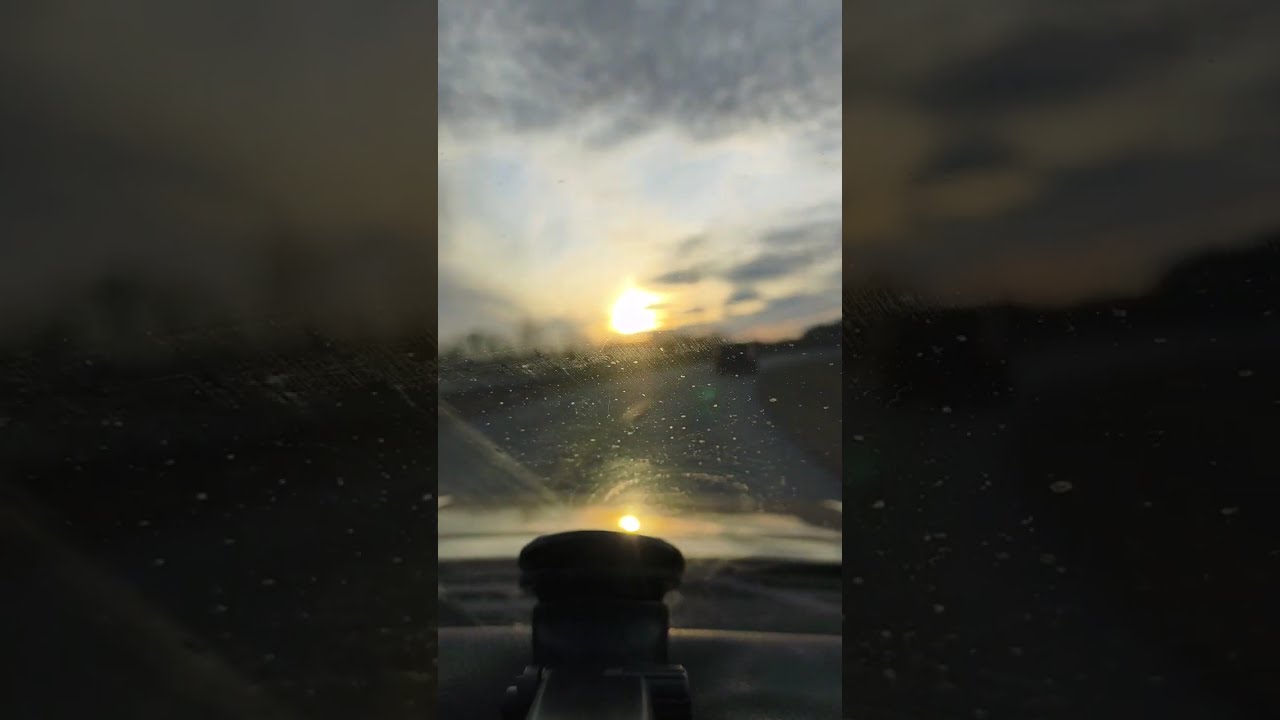 Martin County Kentucky 1-3-26