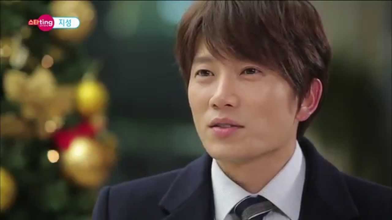 [HOT] 섹션 TV - '7인분의 출연료를 달라!' 1인 7역에 도전하는 지성의 기대작 '킬미힐미' 20150104