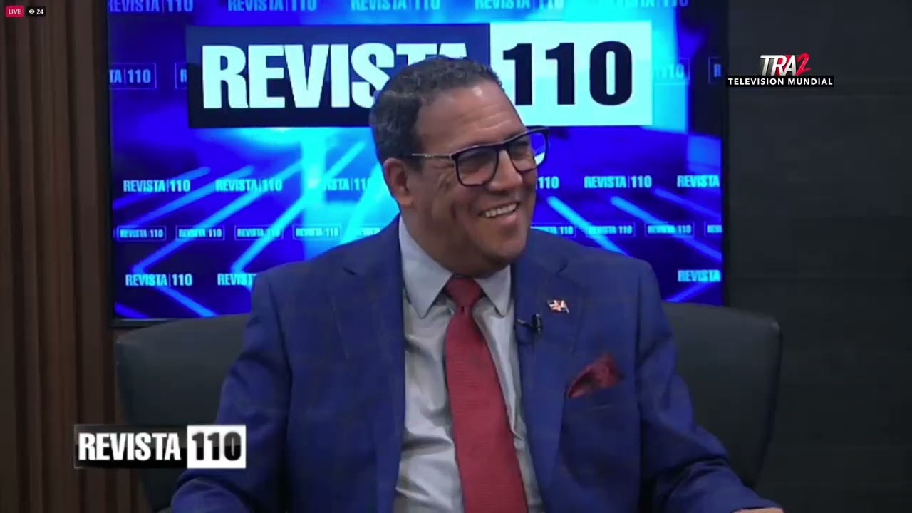 LOS HECHOS Y SU HISTORIA 25 DE FEBRERO 2026