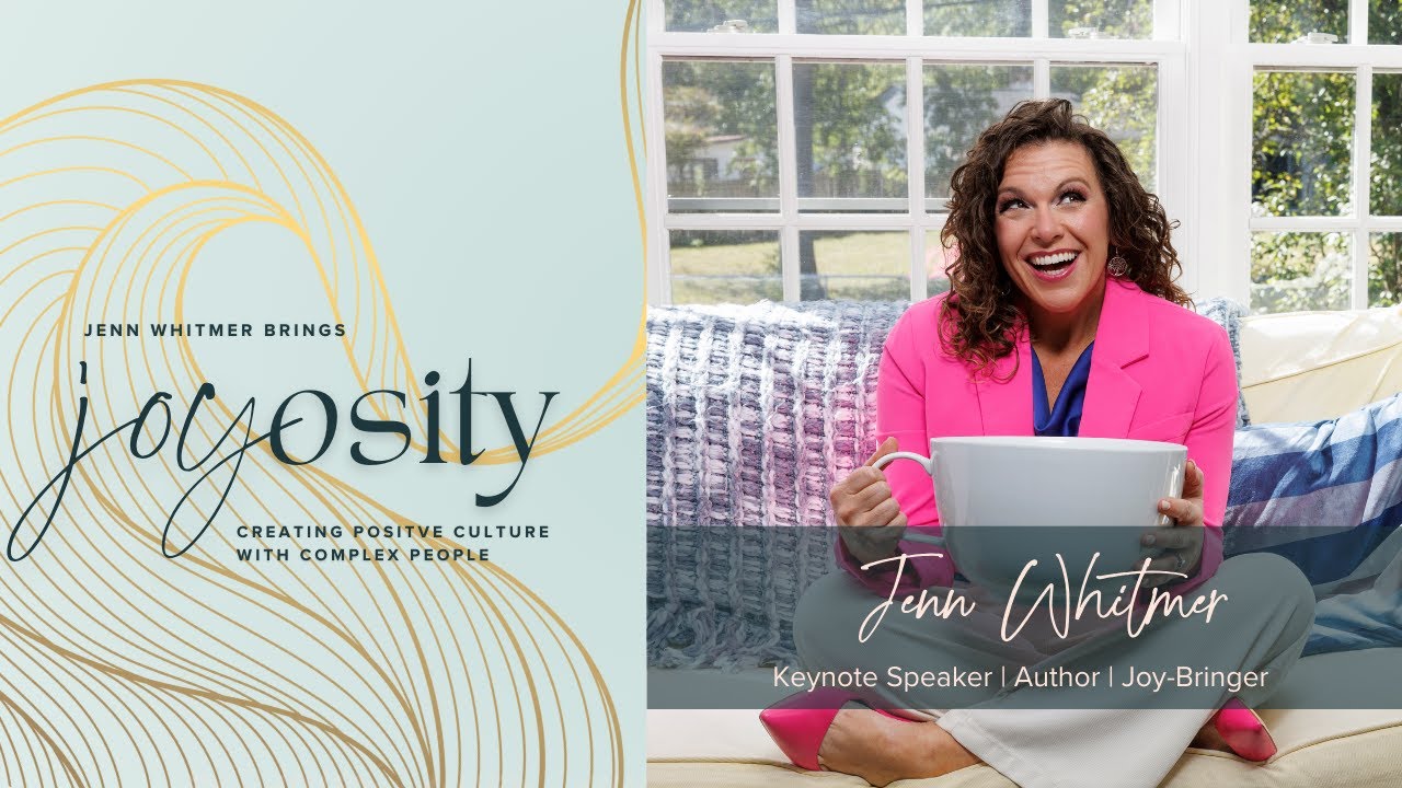Ep. 121, The Stories Exhausting Your Leadership (And Why They Feel So Responsible)