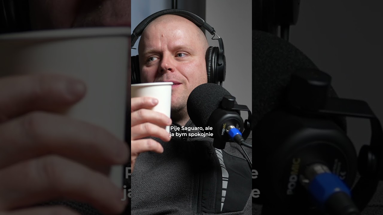 Test coli - Dino vs Biedronka vs Lidl 🥤#testy