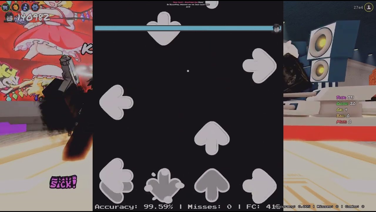 Day 22 trying to beat jakads on ps5